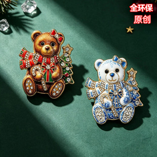 �羳���N�}�Q������໨�ɼy�ӷ��b��ɐۄ���eᘶYƷ�F؛���l