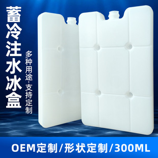 300ml�������עˮ�ͽ��ر�������\ݔ���L�Ƚ�����ر��r������