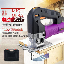 䏹Iľ๦ܼ䏾иC늄ֱN