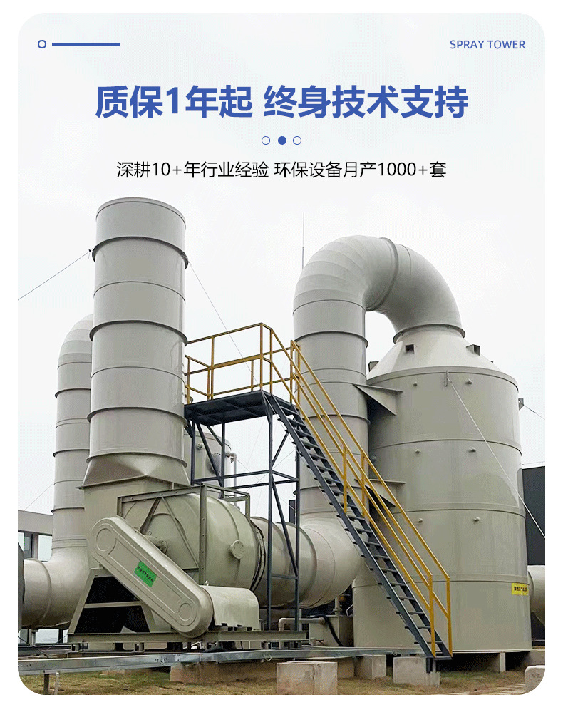 2024喷淋塔A_05.png