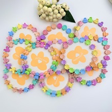 ��ͯ�Ʒ��������������ǲ�ɫ������Сץ�A�^l�����W�t��