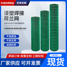 ���ܺ��Ӹ��x���m�W���o�F�W�Bֳ늺�䓽z�F�z�W�����B�u���ھW