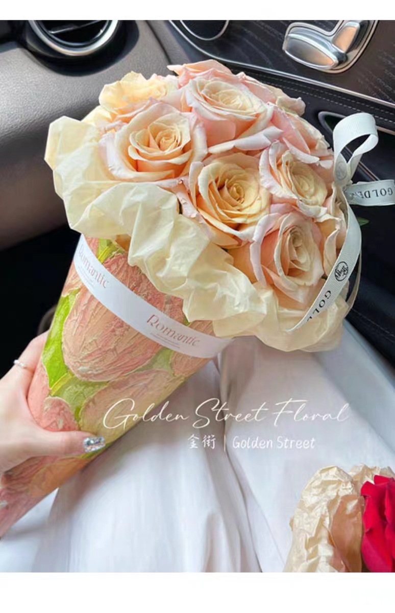 d2904729ec63f30f5aab5d70e40fc3