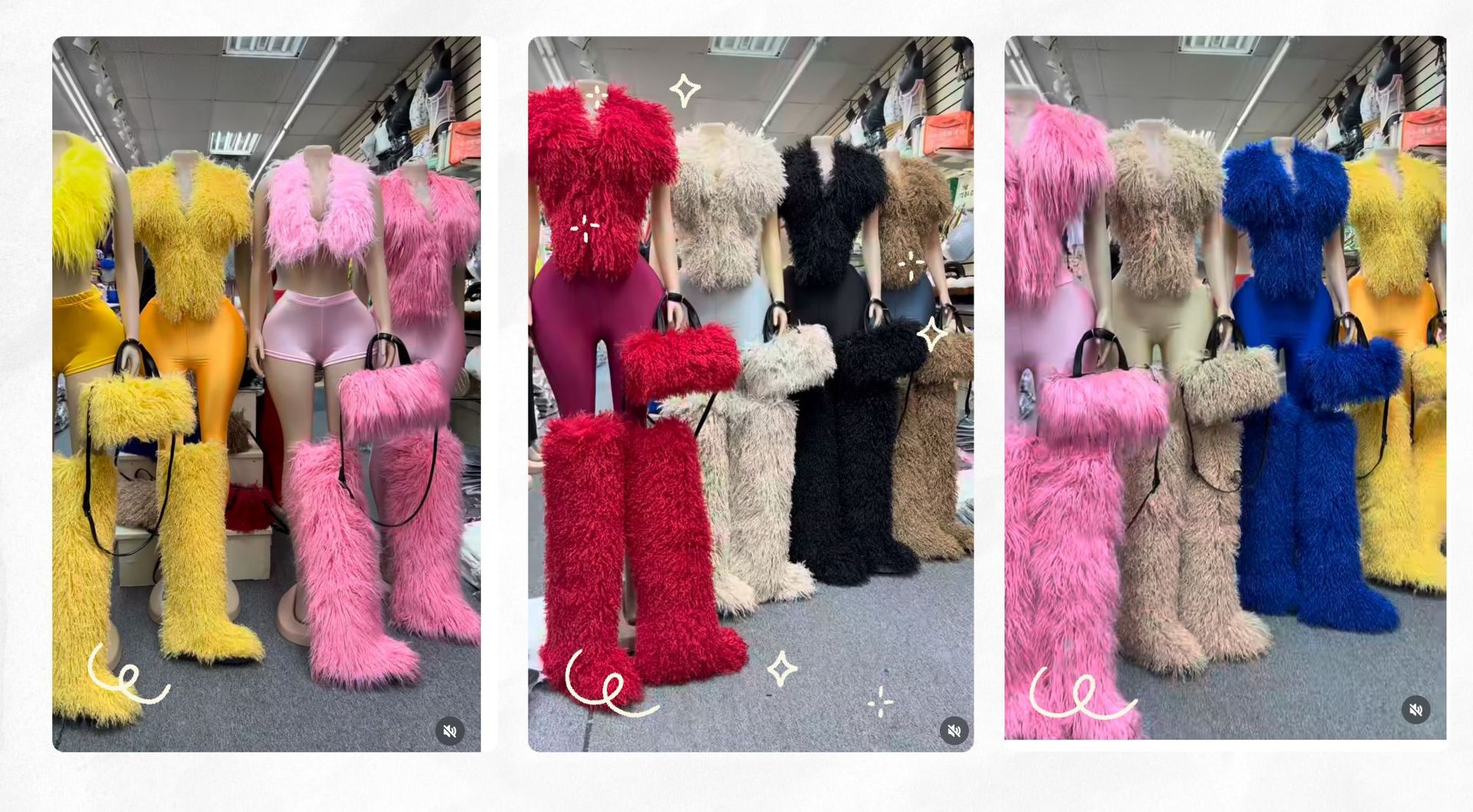 微信图片_202511220036211