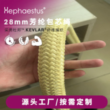 28mm���]��о�K���ܾ����ߏ�����ȼú�V�^���ù��I������ĥ������