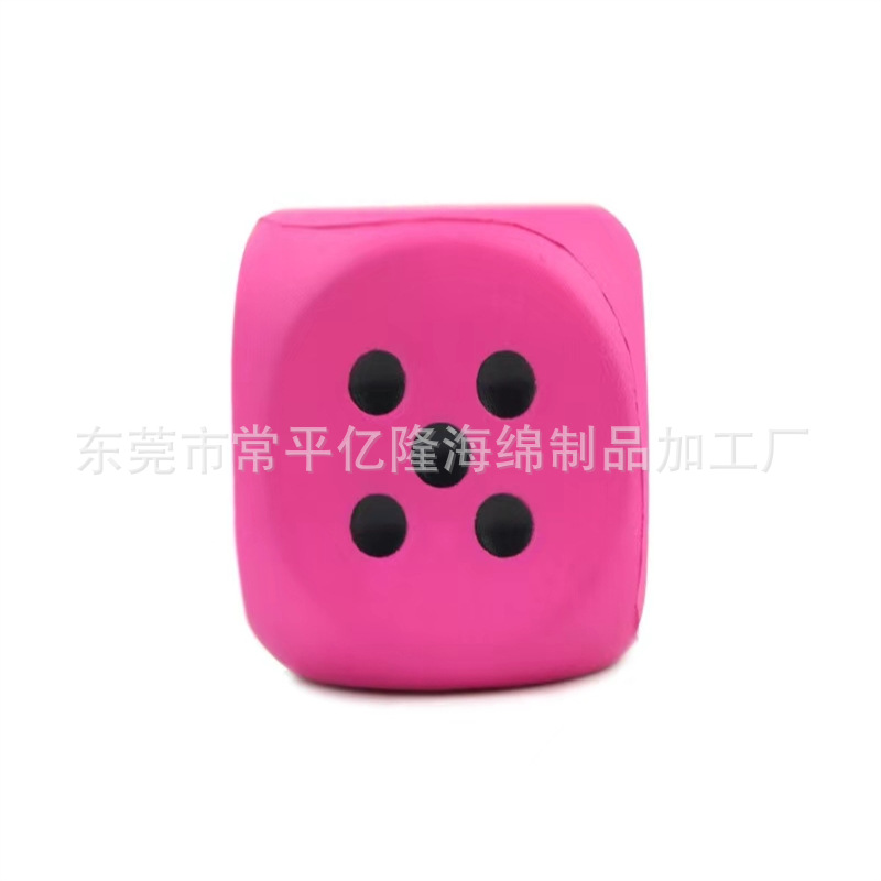 微信图片_20221021165345.jpg