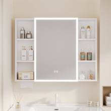 �¿�ȫ�X�Ͻ��R��ֱ���R��ȫ�����y�R���������l���g��ʽ�ռ{�R��