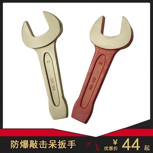 ����1035������ʽ�Ó��������~�N�Ó��_�ڰ����X���~��ڰ��ӬF؛