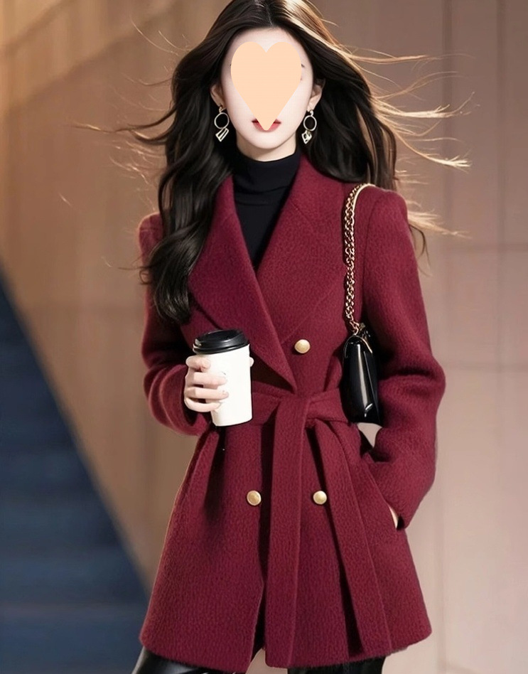 7f53e4bc-3da5-4399-be9b-ba7a0c1414f0.jpe