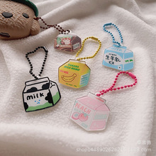 �n��ͬ��������Ϻ���耳׿�����������С�Ʒ�����P���֙C���