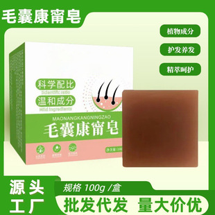 ë�ҿ����w�������ݾ����ֹ�����������������t�������l