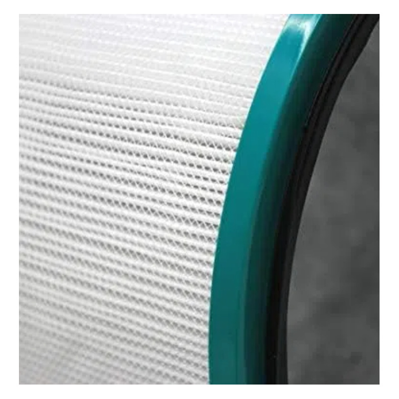 Dyson DP01-5.png