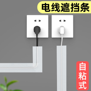 늾��̶��N�W���߾���ճ��������߾��ؾ��o���ռ{�b���