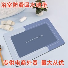 �����؉|������؉|ϴ���g�؉|��ˮ�ٸ����K�l���gˮ���q�_�|2̖