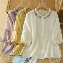 ���Ĵ̽��r����ˇ���|���e�ٴ�2025���¿��@�݈A�I����С��Ů