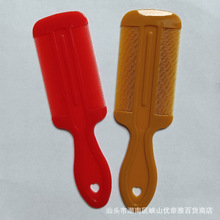 �����ֱ������p�����X���ӹ��J�C֭��������ʭ����С��Ʒ؛Դ���l