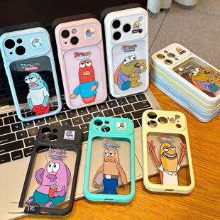 �m���O��17�֙C��������ͨ�����~��ҕ���ɐ�iPhone16�pɫ��׃��15