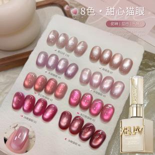 ��ɫϵ؈�ۼ����z2025���¿�����@�׼��������L�����z