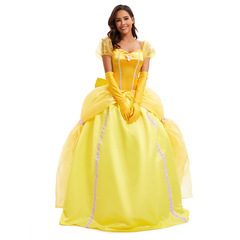 ハロウィンの服装は国境を越えて卸売りします。