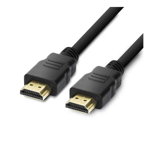 [Recommended] HDMI high -definition data cable computer connects laptop video display projector switch cable