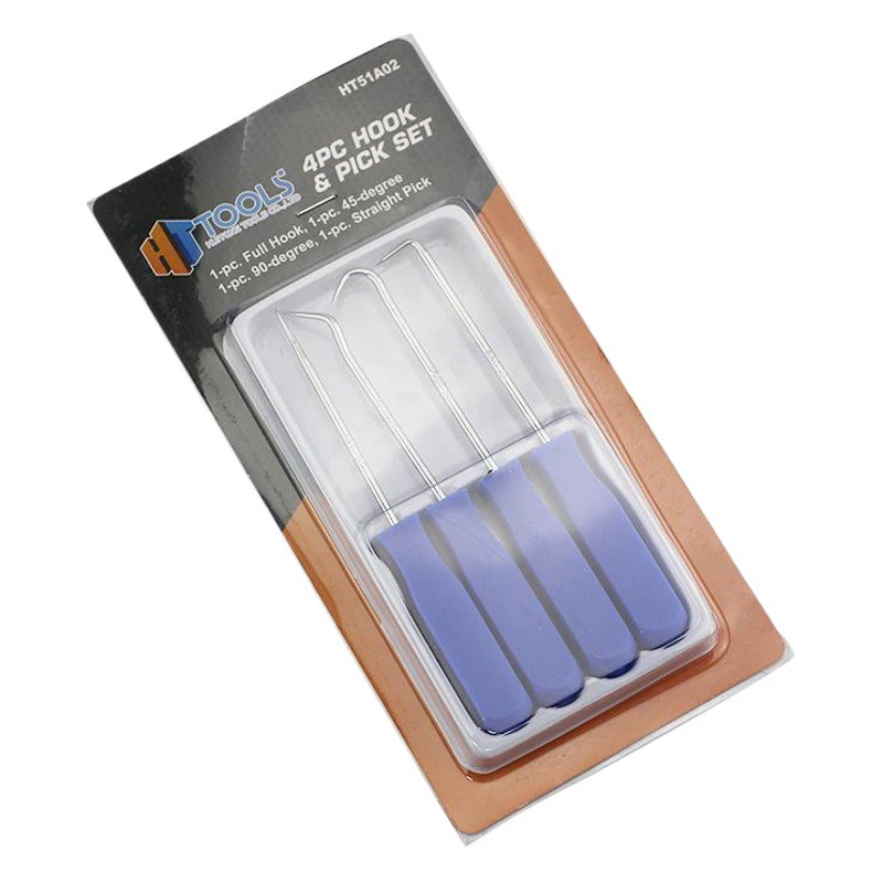 Mini4 комплект автомобильных масляных уплотнений