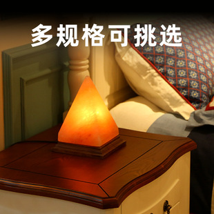 �羳����̨���������YƷ�}��S�����l�ͻ�˹̹�aϲ�R����ˮ���}��