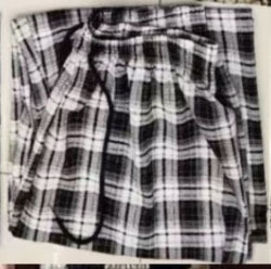 헤이그