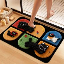 �ɐ۹�����ԡ����ˮ�؉|�l���g�M�T�����_�|�ٸɼ�����ԡ�g�T�ډ|