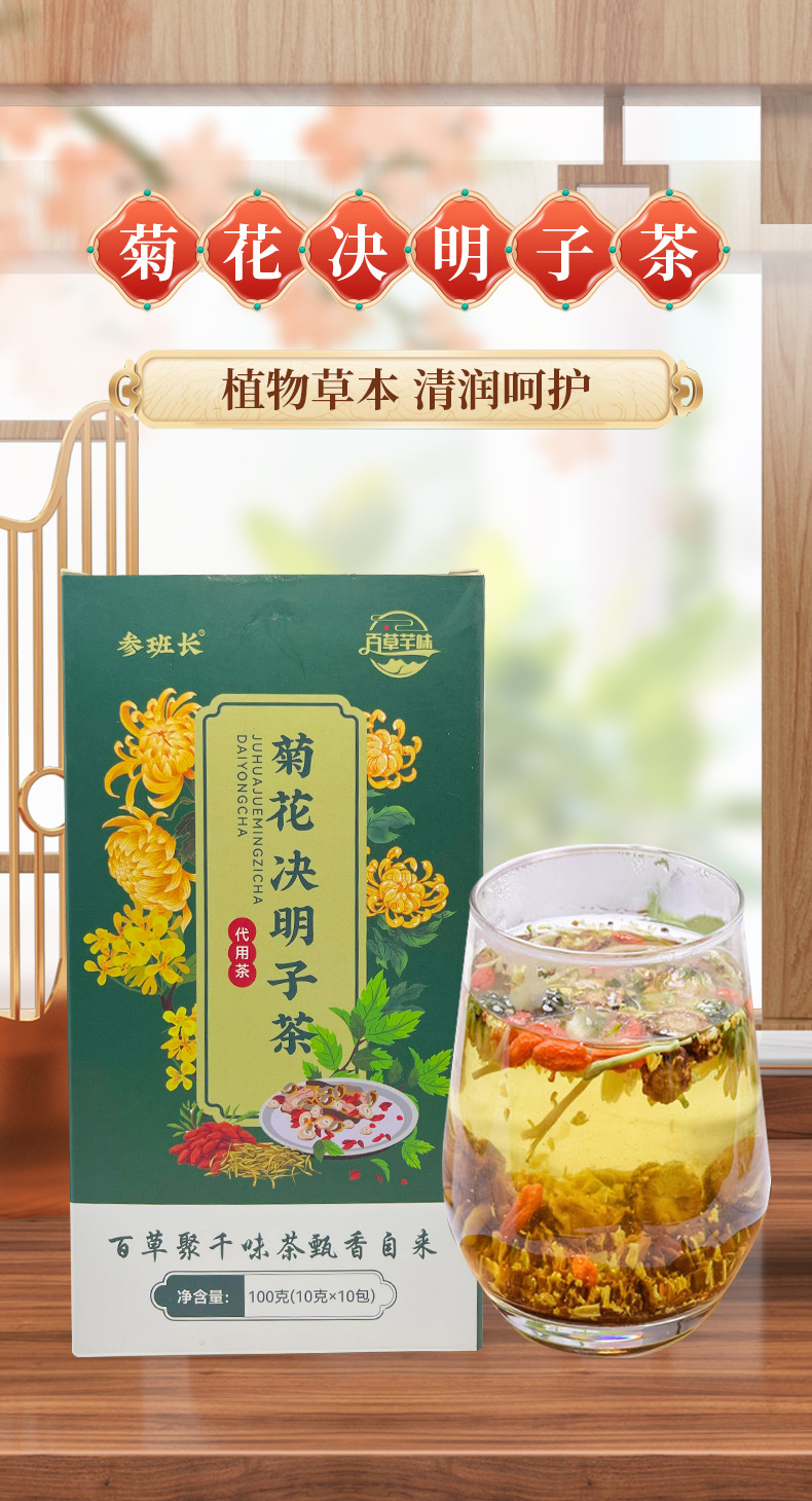 hmqViviiyNSAyin9WuaVt0ZbObWOrtKEqgMk