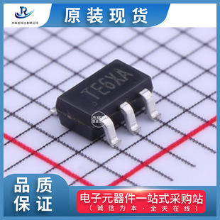 ԭ�b�F؛����Silergy(������)SY8213FCC�ԴоƬ�gӭ��ُ��