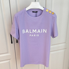 �W������Balmain��۴��wֲ�q��ĸ���e����͠���ȫ��T����H