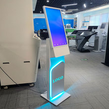 �п�������y�п͑���ӛ��Ϣ��27Ӣ�������|�ص�ӛ�C