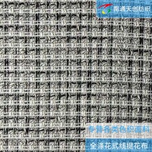 [����]��ͨ���S�Ҽ����b�r��ѝ���������Qȫ��ɫ����ʽ���Ứ��