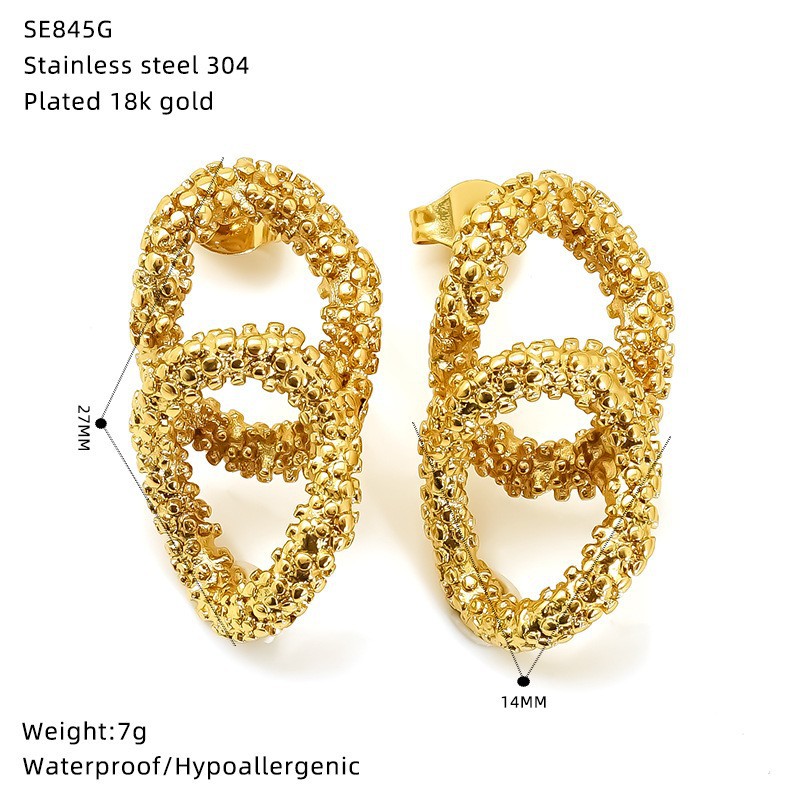 O1CN01ZV6Yse2NGHz9vw3FV !!2217889189935 0 Cib