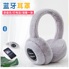 �¿�ë�q�{����ů����ë�q����ë�o���Ӵ��Ԓ�������׼ӽq���o��