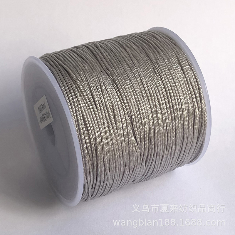 라이트 그레이(458#）484#