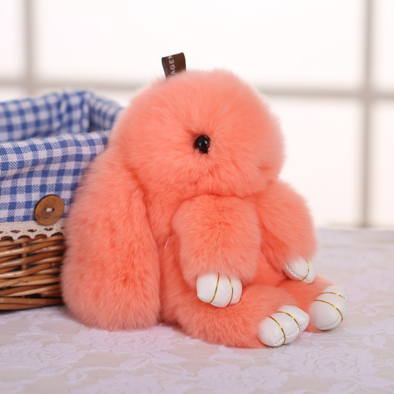 ����װ����Ƥ�ݹҼ�̡��ë������Ƥ��Կ�׿۹Ҽ�ŮʿƤ����Ʒ��Ʒ