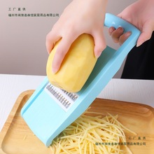 zzƬٽzö๦܏NвнzӲ˰