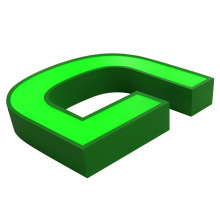 �����T�^�V���־�Ʒ�����ֲ��P䓁�������l��������