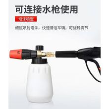 ϴ܇C߉ˮPAϴC^ĭϴ܇ĭֱN