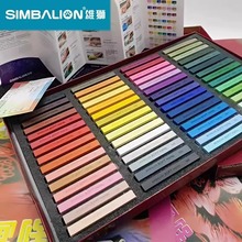 �۪{ɫ�۹P24ɫ/48ɫܛʽ�L�����P�۹P���l�۲�������ɫˮ�� ���