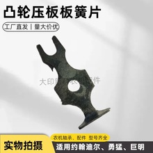 CY͹݆ƬmÐۿɭ1839 1840