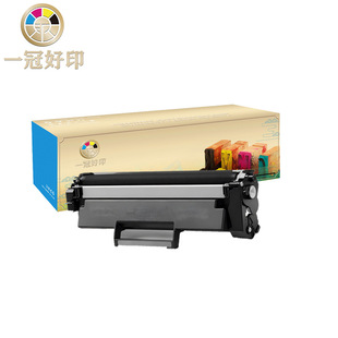 �m���ֵ�TN1150�ۺм���DCP L1660W HL-L1240W/̼��DR1150�ļ�