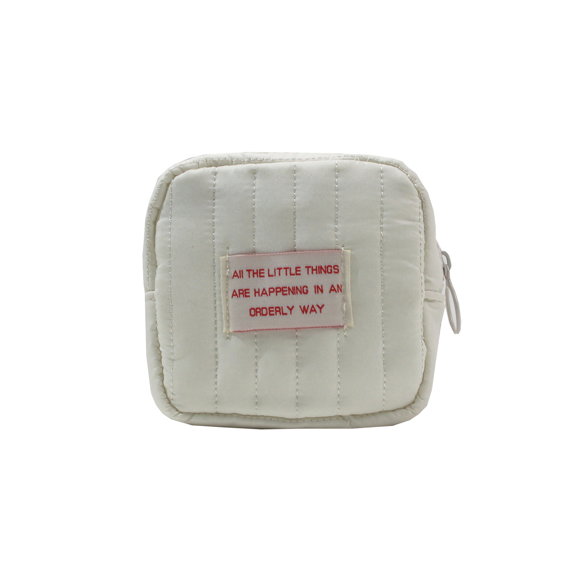 Sanitary pads