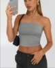 Shallow gray