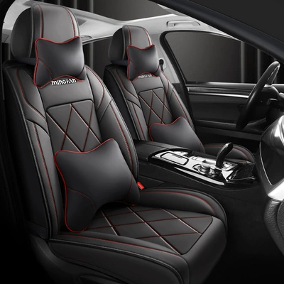 Car Seat, Hyundai Seat cushion, seat cover
