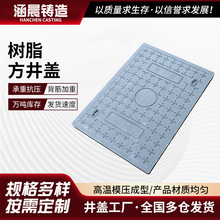 �ͺϘ�֬��|���w������w�巽���w����ˮ���L���θ߷�����늾��w