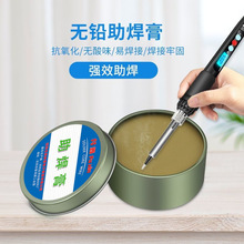 ���a��������늳��������������������a�����Sɫ����늺����F�o�U