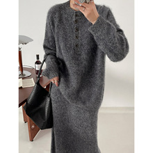 �s̫ȫ��ë���ɻ������T�����ë�A�Iᘿ���Ů����ܛŴ�ٴ�����