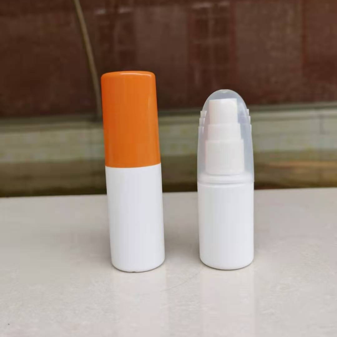 供应30ML塑料瓶,喷雾瓶